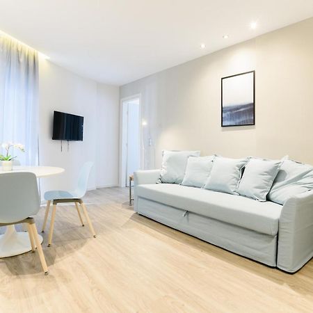 A15 Pristine & Lux Apartment Near Syntagma Square Aten Exteriör bild